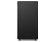 Кутии NZXT H400i Black/Blue