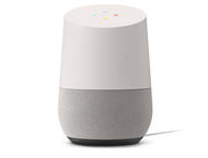 Колони Google Home Speaker White