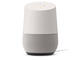 Колони Google Home Speaker White