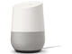Колони Google Home Speaker White