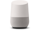 Колони Google Home Speaker White