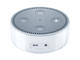 Колони Amazon Echo Dot 2, в бяло
