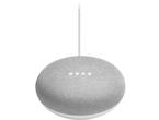 Колони Google Home Mini Speaker White
