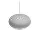 Колони Google Home Mini Speaker White