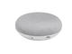Колони Google Home Mini Speaker White