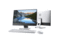 All in One Dell Inspiron 5475