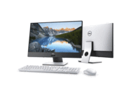 All in One Dell Inspiron 5475