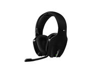 Слушалки Геймърски слушалки RAZER Chimaera