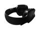 Слушалки Геймърски слушалки RAZER Chimaera