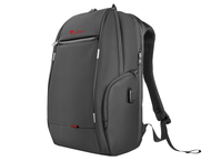 Чанти за Лаптопи Genesis Pallad 400