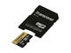 Карти памет 32GB microSDHC Transcend Ultimate UHS-I U3M