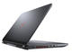 Лаптопи Dell Inspiron 15 5577