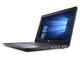 Лаптопи Dell Inspiron 15 5577