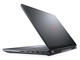 Лаптопи Dell Inspiron 15 5577