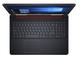 Лаптопи Dell Inspiron 15 5577