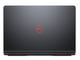 Лаптопи Dell Inspiron 15 5577