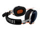 Слушалки Геймърски слушалки RAZER Battlefield 3 BlackShark