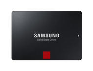 SSD 2ТB Samsung 860 PRO SATA