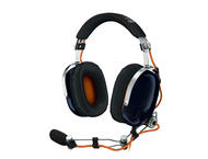 Слушалки Геймърски слушалки RAZER Battlefield 3 BlackShark
