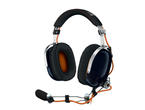 Слушалки Геймърски слушалки RAZER Battlefield 3 BlackShark