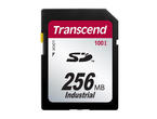 Карти памет 256MB Transcend SD 100x