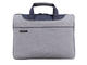 Чанти за Лаптопи Kingsons Concord Series - Grey
