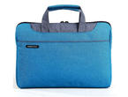 Чанти за Лаптопи Kingsons Concord Series - Blue