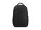 Чанти за Лаптопи Kingsons Smart Backpack Charged Series