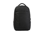 Чанти за Лаптопи Kingsons Smart Backpack Charged Series