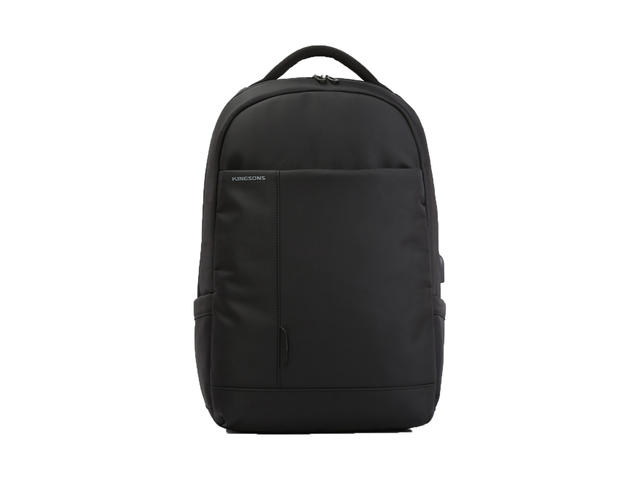 Чанти за Лаптопи Kingsons Smart Backpack Charged Series