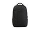 Чанти за Лаптопи Kingsons Smart Backpack Charged Series