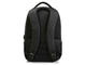 Чанти за Лаптопи Kingsons Smart Backpack Charged Series