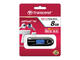 USB памети 8GB Transcend JetFlash 790, USB 3.1