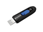 USB памети 8GB Transcend JetFlash 790, USB 3.1