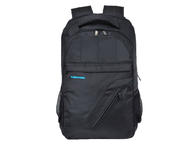 Чанти за Лаптопи Kingsons KS6141W-B