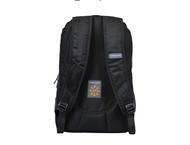 Чанти за Лаптопи Kingsons KS6141W-B