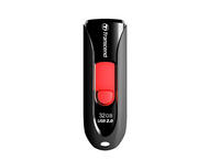 USB памети 32GB Transcend JetFlash 590K
