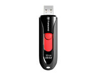 USB памети 32GB Transcend JetFlash 590K
