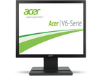 Монитори Acer V196LBbmd