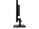 Монитори Acer V196LBbmd