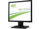 Монитори Acer V196LBbmd