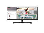 Монитори LG 34UM88C-P