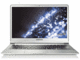 Лаптопи Samsung Series 9
