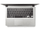 Лаптопи Samsung Series 9