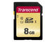 8GB