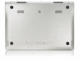 Лаптопи Samsung Series 9