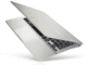 Лаптопи Samsung Series 9