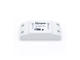 Smart Home Sonoff Basic