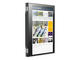 Лаптопи Lenovo Yoga 520 (14)