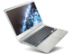 Лаптопи Samsung Series 9
